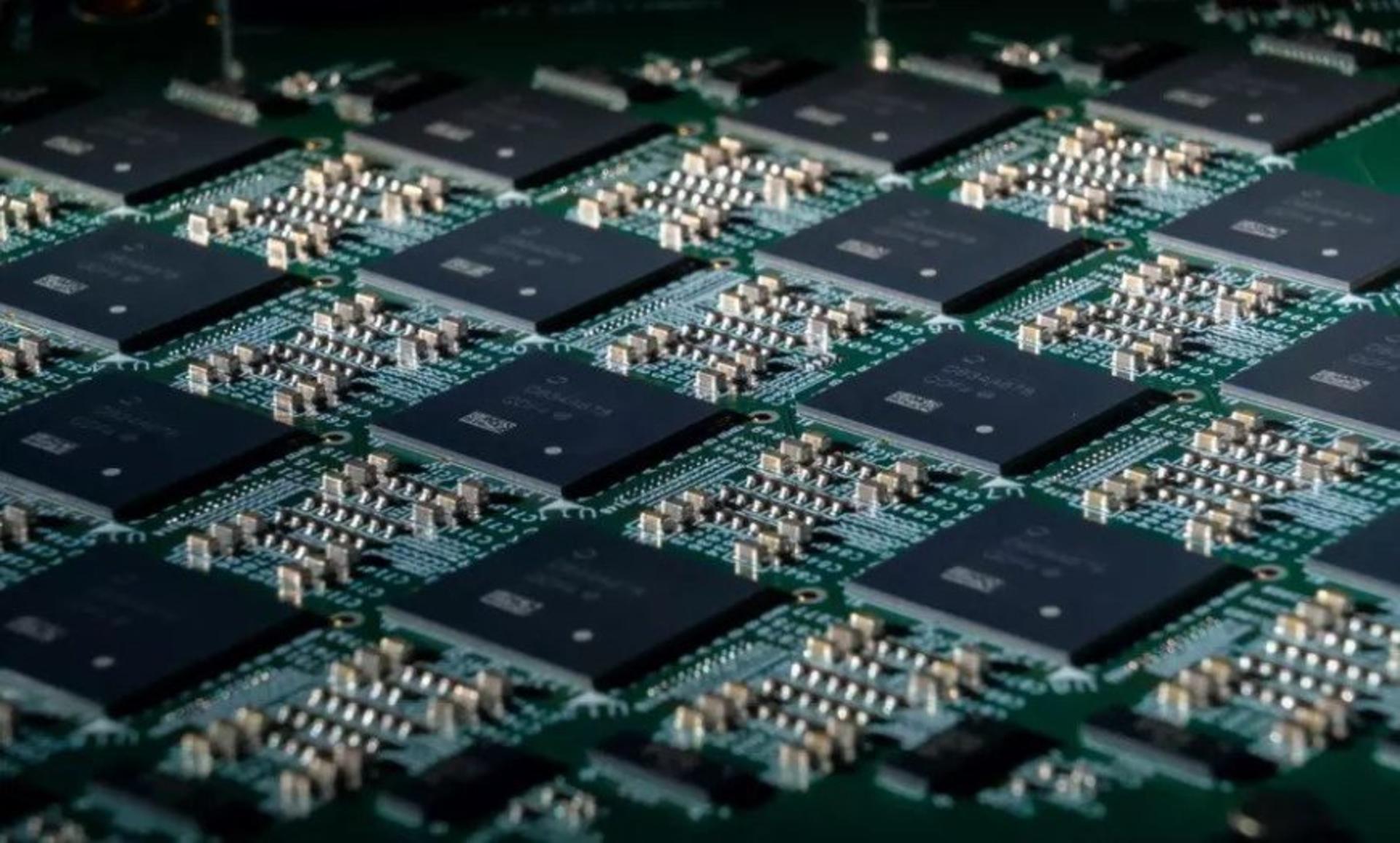 3dchips