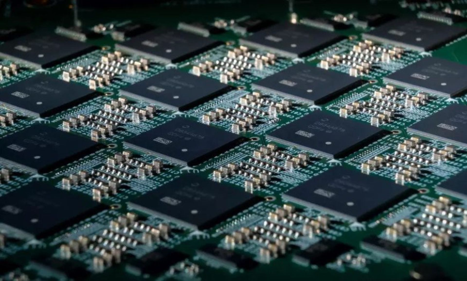 3dchips