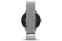 پشت اسمارت واچ فسیل Fossil Gen 5E نقره ای