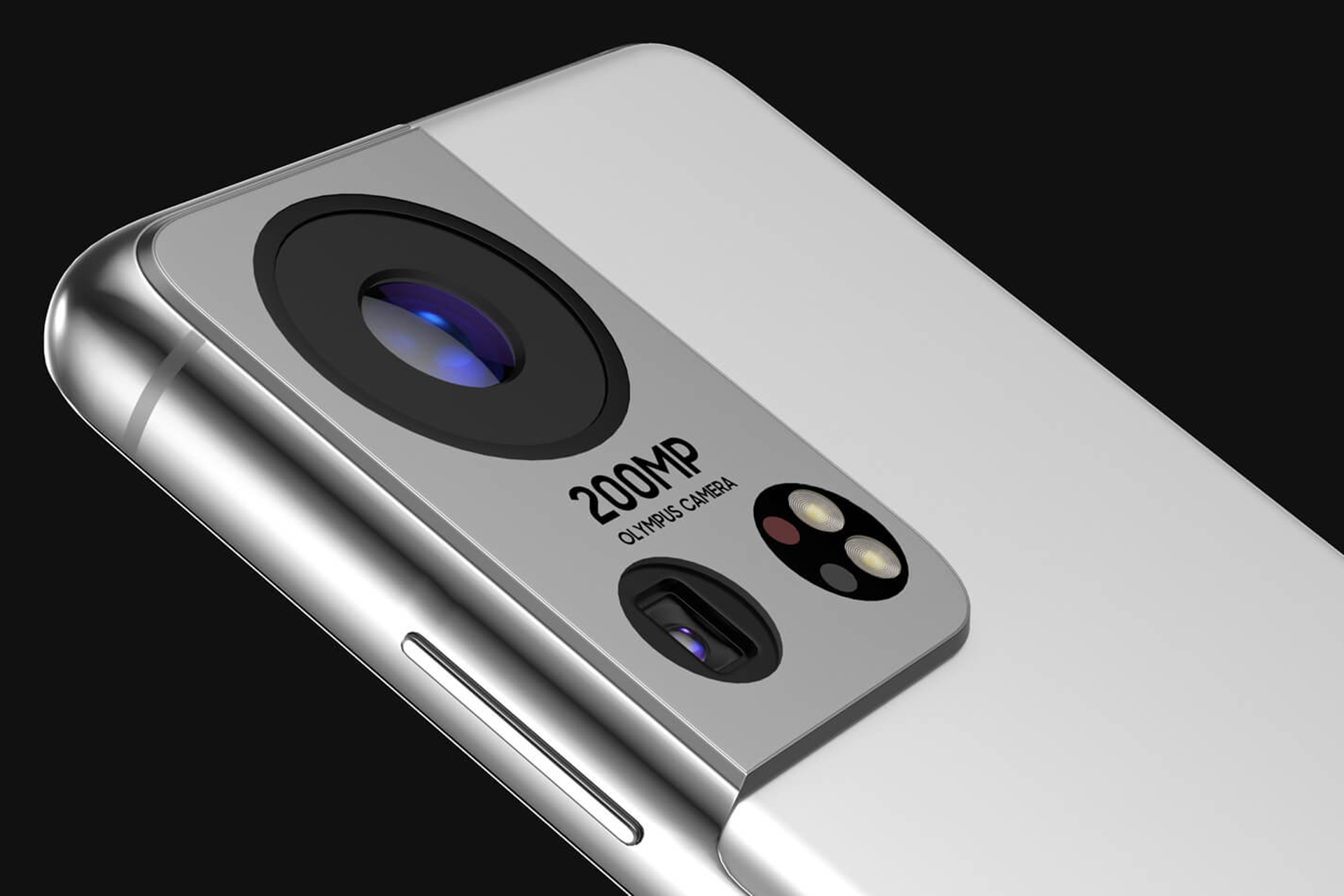 Самсунг 108 мегапикселей. Xiaomi 13 ultra. Xiaomi 12 leica. Samsung galaxy s22+ 5 камер. Телефоны с ультра камерой.