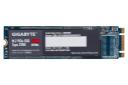 SSD گیگابایت GIGABYTE GP-GSM2NE8256GNTD NVMe M.2 256GB ظرفیت 256 گیگابایت