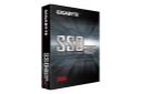 جعبه SSD گیگابایت GIGABYTE GP-GSM2NE8256GNTD NVMe M.2 256GB ظرفیت 256 گیگابایت
