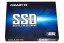 جعبه SSD گیگابایت GIGABYTE GP-GSTFS31480GNTD SATA 2.5 Inch 480GB ظرفیت 480 گیگابایت