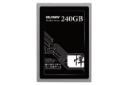 SSD گلووی Gloway Stryker Series SATA 2.5 Inch 240GB ظرفیت 240 گیگابایت