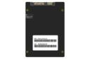 پشت SSD گلووی Gloway Stryker Series SATA 2.5 Inch