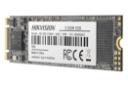 نمای راست SSD هایک ویژن HikVision E100N SATA M.2 128GB ظرفیت 128 گیگابایت