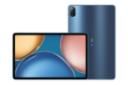 آنر تبلت Honor Tablet V7 آبی