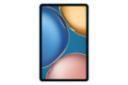 پنل جلو آنر تبلت Honor Tablet V7