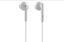 ایربادهای هدفون هواوی Huawei AM116