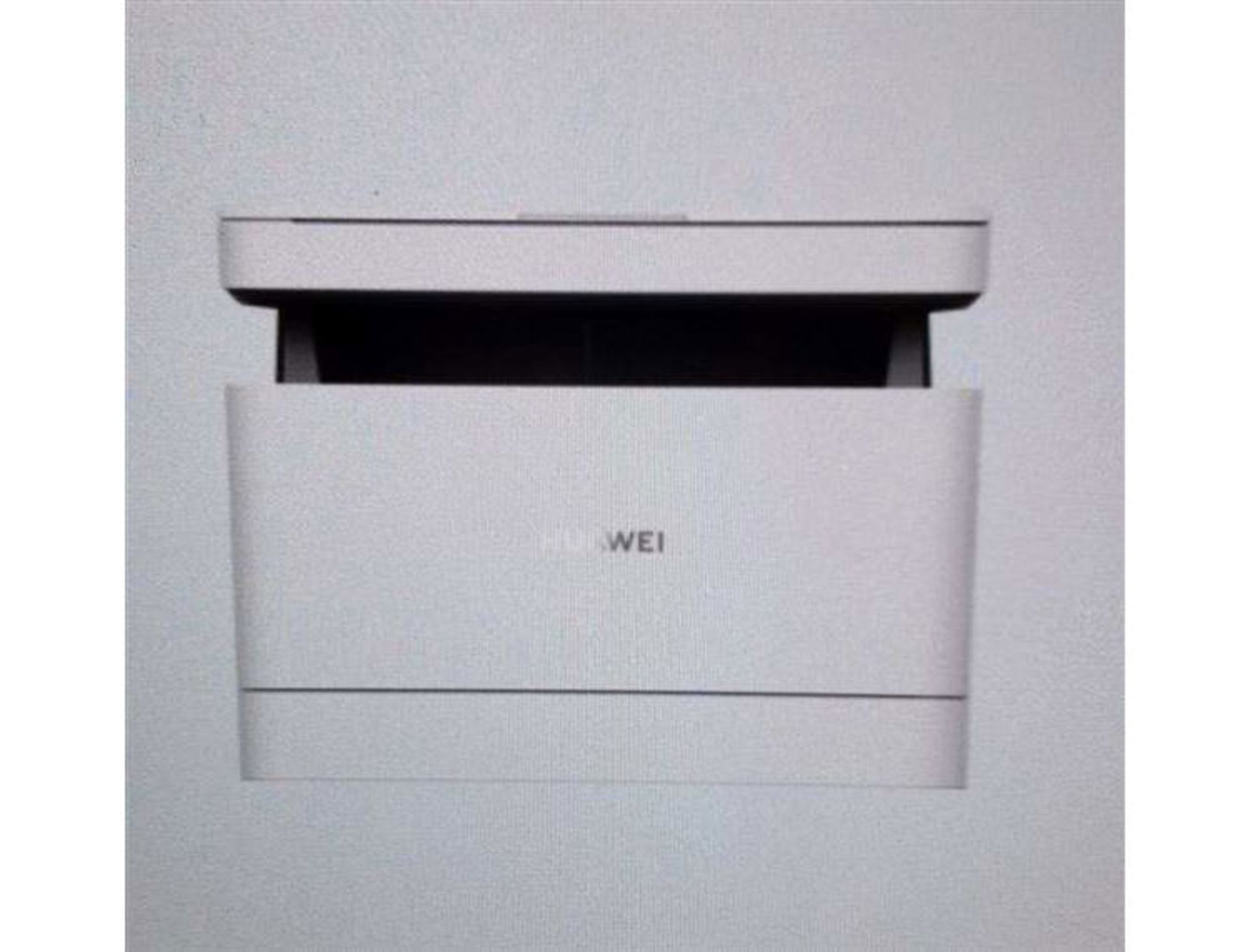 پرینتر جدید هواوی