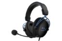 هدست گیمینگ هایپر ایکس کلود آلفا اس HyperX Cloud Alpha S