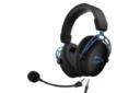 کابل و میکروفون جداشونده هدست گیمینگ هایپر ایکس کلود آلفا اس HyperX Cloud Alpha S