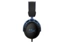 نمای جانبی هدست گیمینگ هایپر ایکس کلود آلفا اس HyperX Cloud Alpha S