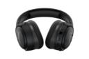 کنترل کننده صدا هدست گیمینگ هایپر ایکس کلود اربیت اس HyperX Cloud Orbit S