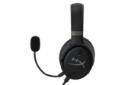میکروفون هدست گیمینگ هایپر ایکس کلود اربیت اس HyperX Cloud Orbit S