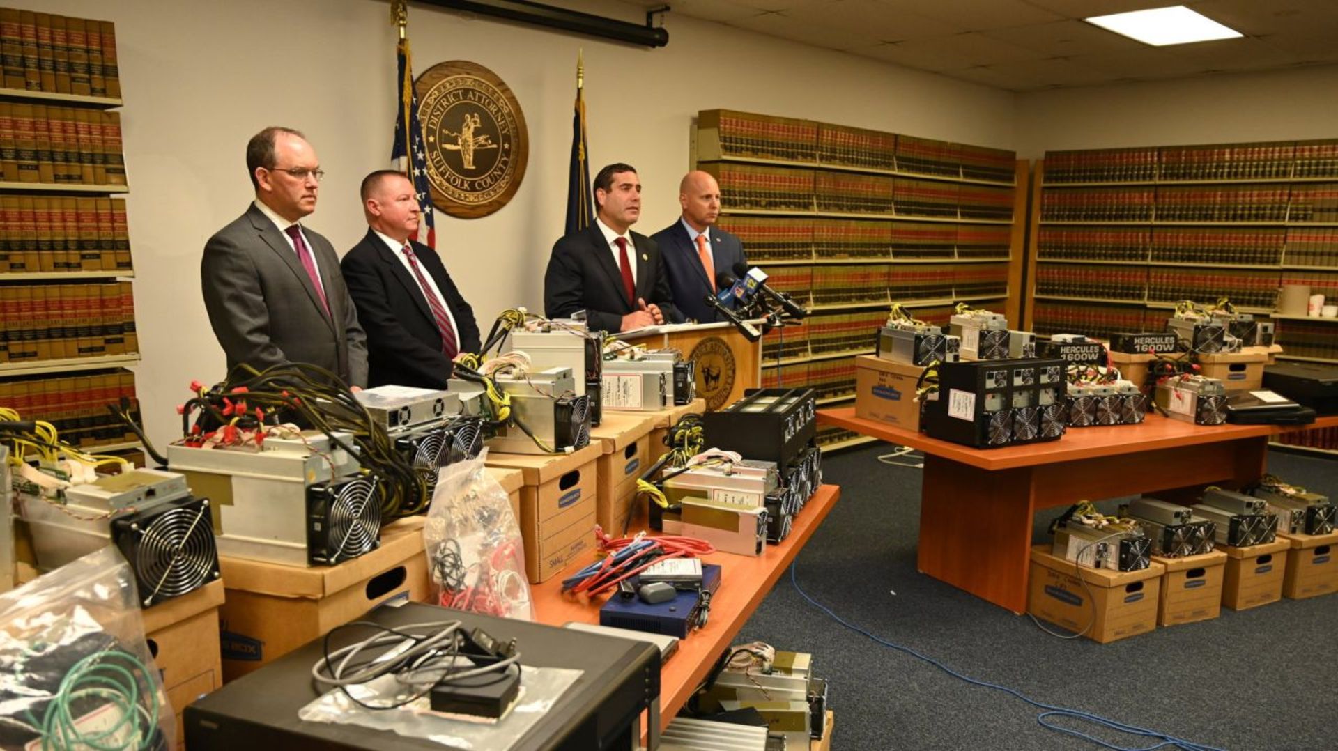 تیموتی سینی