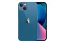 گوشی موبایل آیفون 13 اپل / Apple iPhone 13 آبی