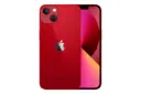 گوشی موبایل آیفون 13 اپل / Apple iPhone 13 قرمز