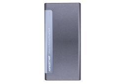 پاور بانک کینگ استار KingStar KP10024 10000mAh با ظرفیت 10000 میلی‌آمپر ساعت
