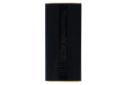 پشت پاور بانک کینگ استار KingStar KP10036PQ 10000mAh با ظرفیت 10000 میلی‌آمپر ساعت