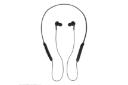 هدفون بی سیم لیتو Leitu LB-01