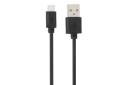 کابل شارژ هدفون بی سیم لیتو Leitu LB-01