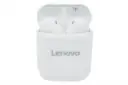 ایرباد بی سیم لنوو Lenovo LivePods LP2s سفید