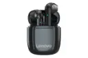 هدفون بی سیم لنوو Lenovo XT89 مشکی