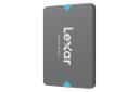 SSD لکسار Lexar NQ100 SATA 2.5 Inch