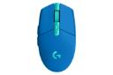 ماوس لاجیتک G305 رنگ آبی