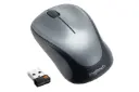 ماوس لاجیتک M235 در کنار دانگل وای فای