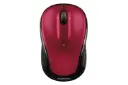 ماوس لاجیتک M325 رنگ قرمز