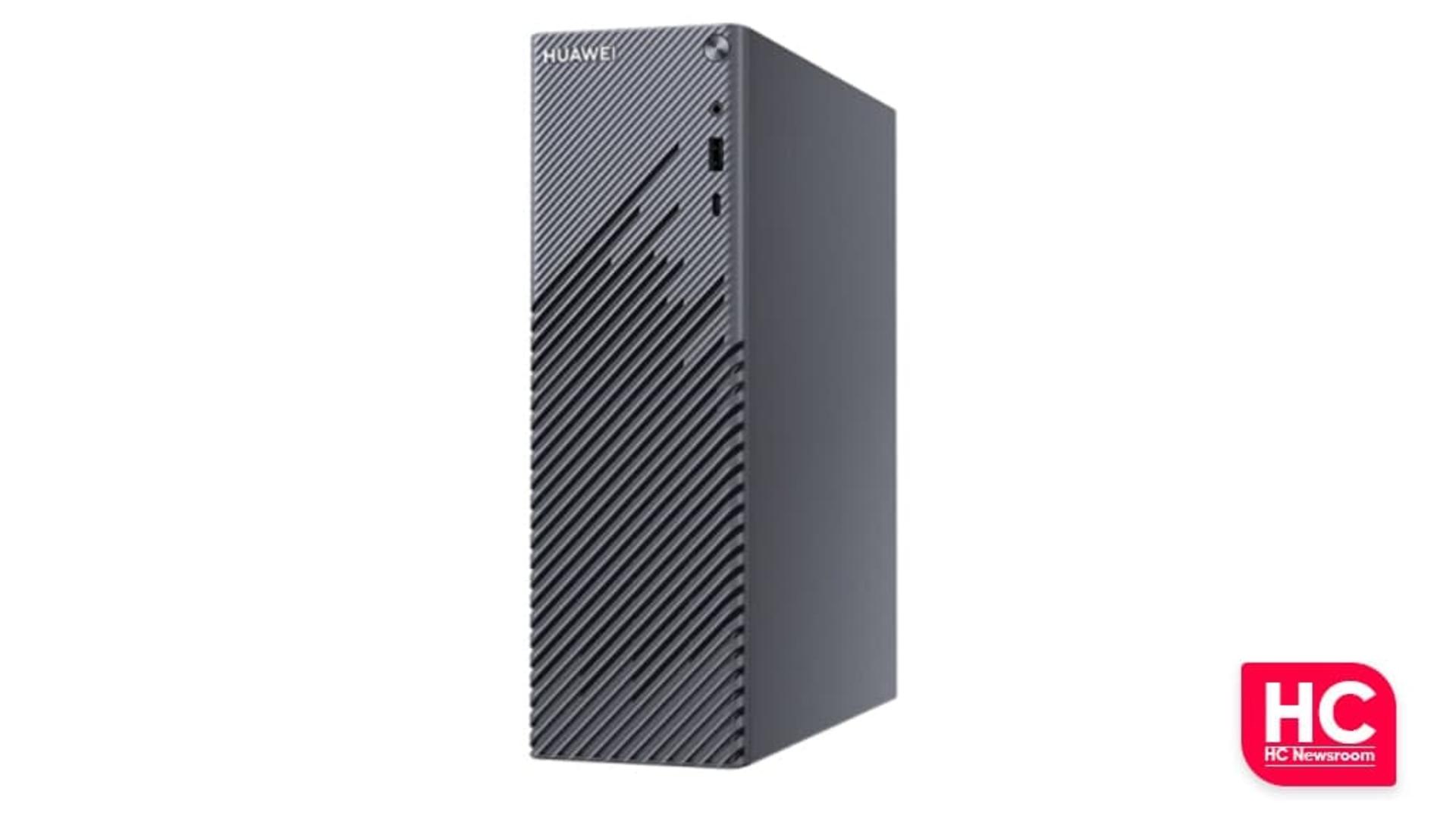 میت استیشن B520 هواوی