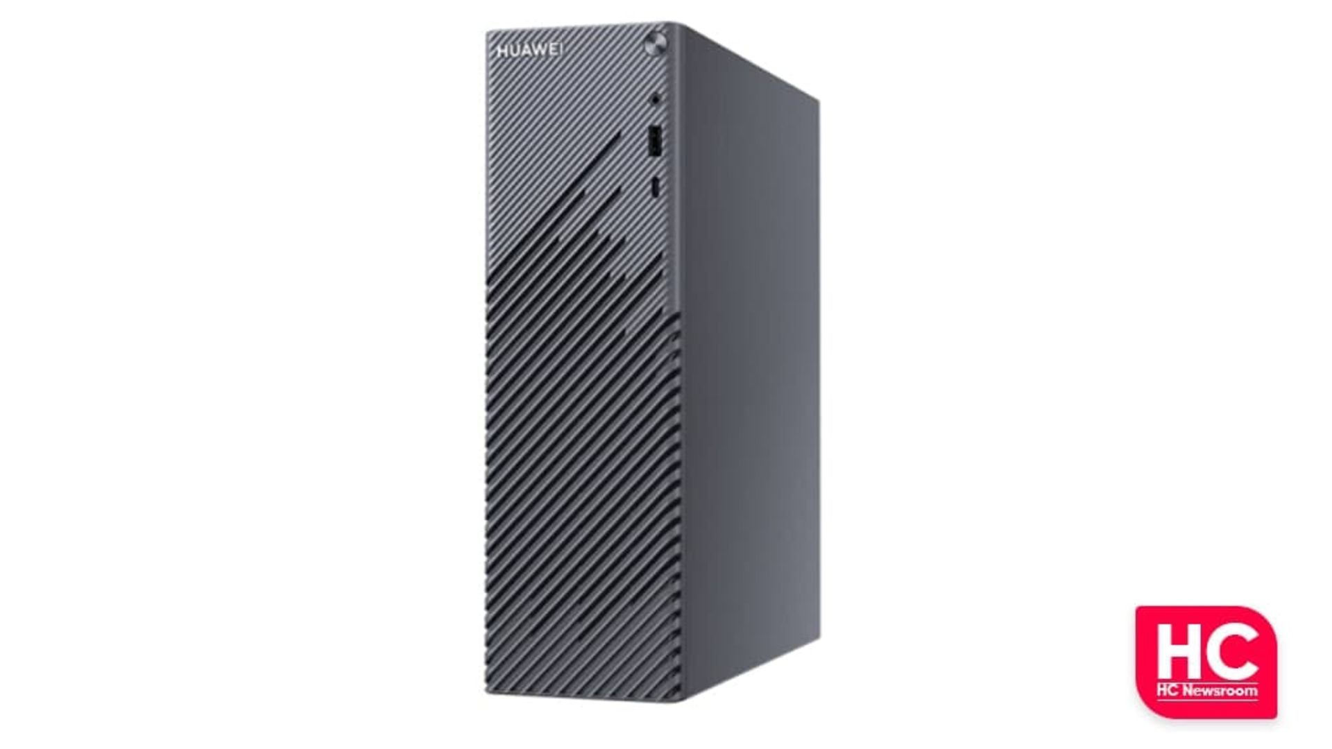 میت استیشن B520 هواوی