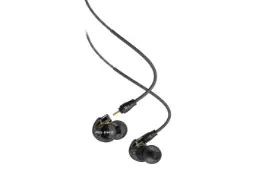 هدفون می آدیو M6 PRO نسل اول MEE audio M6 PRO 1st Generation