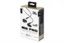 جعبه هدفون می آدیو M6 PRO نسل اول MEE audio M6 PRO 1st Generation