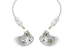 هدفون می آدیو MEE audio MX2 PRO