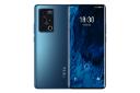 گوشی موبایل میزو 18 اس پرو / Meizu 18s Pro آبی