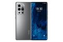 گوشی موبایل میزو 18 اس پرو / Meizu 18s Pro خاکستری