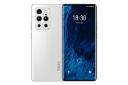 گوشی موبایل میزو 18 اس پرو / Meizu 18s Pro سفید