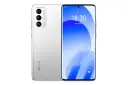 گوشی موبایل میزو 18 اس / Meizu 18s سفید
