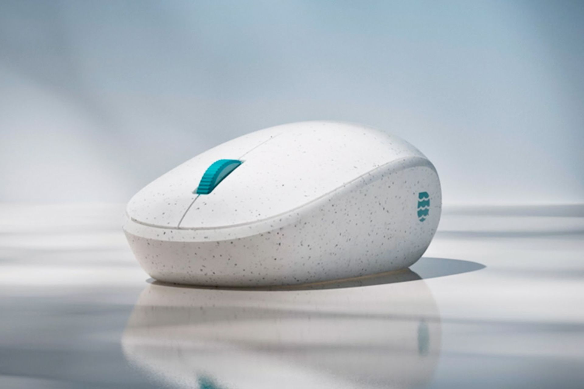 ماوس مایکروسافت