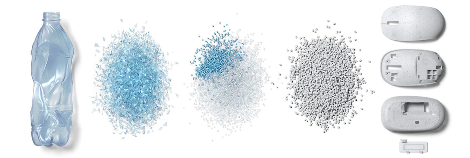 ماوس مایکروسافت