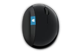 ماوس ارگونومیک مایکروسافت Sculpt ارگونومیک