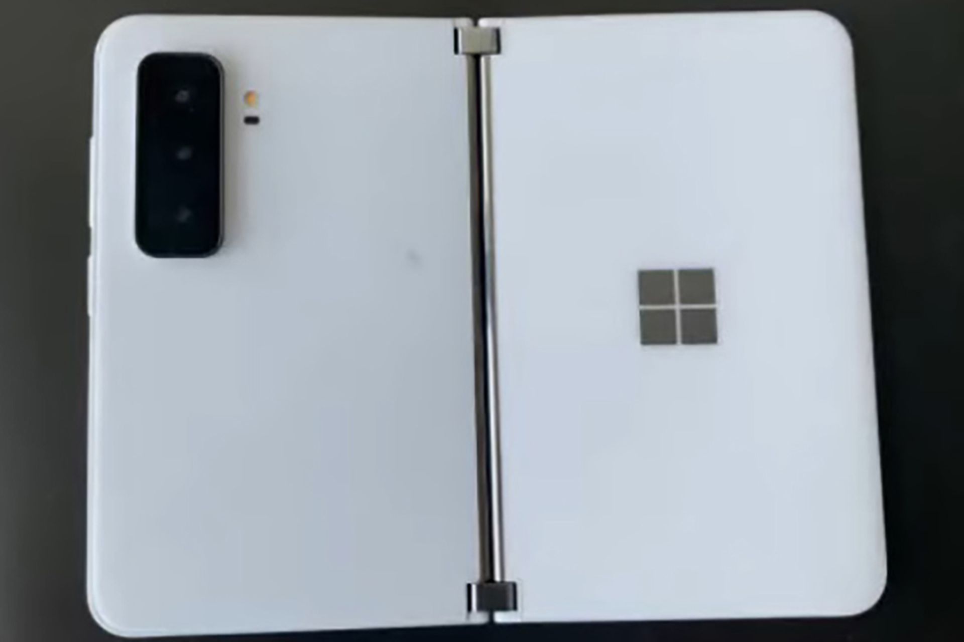 Surface Duo 2
