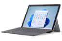 سرفیس گو 3 مایکروسافت / Microsoft Surface Go 3