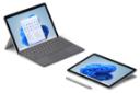 سرفیس گو 3 مایکروسافت / Microsoft Surface Go 3 به همراه کیبورد و قلم