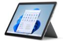 پایه سرفیس گو 3 مایکروسافت / Microsoft Surface Go 3