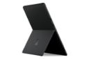 پشت سرفیس پرو ایکس مایکروسافت / Microsoft Surface Pro X مشکی