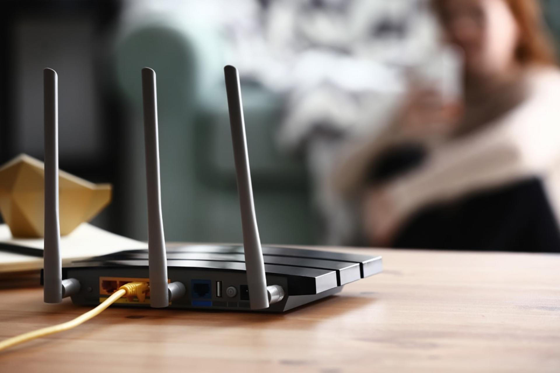 در بازار مودم ایران چه می‌گذرد؟